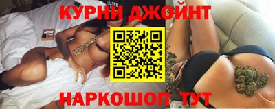 ALPHA-PVP Туймазы