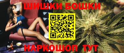 ALPHA-PVP Туймазы