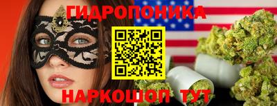 PSILOCYBIN Тулун