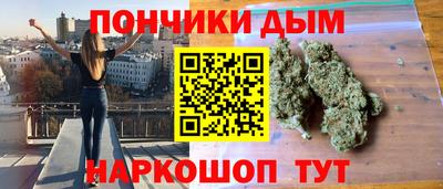 PSILOCYBIN Тулун