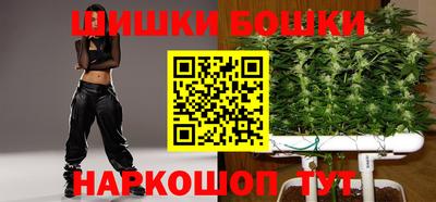 ALPHA-PVP Туймазы