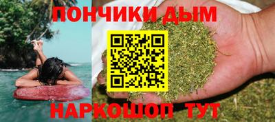 PSILOCYBIN Тулун
